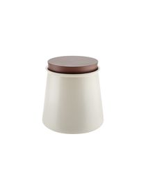 ALESSI - Accessorio da cucina