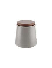 ALESSI - Accessorio da cucina