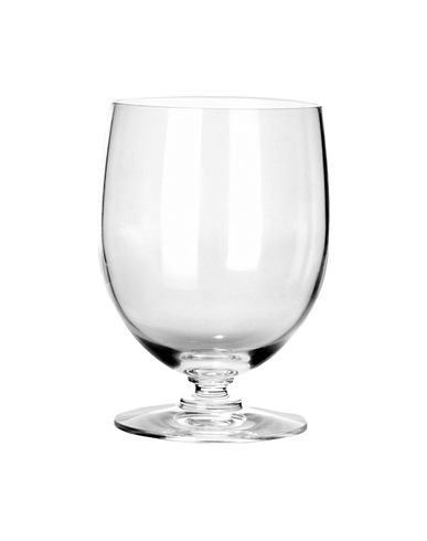 ZOOM ALESSI - Glass