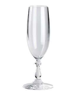 ALESSI - TAVOLA & CUCINA - B..