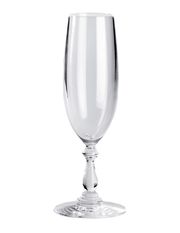ALESSI - Verre