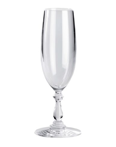 ZOOM ALESSI - Glass