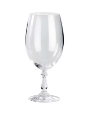 ALESSI - Verre