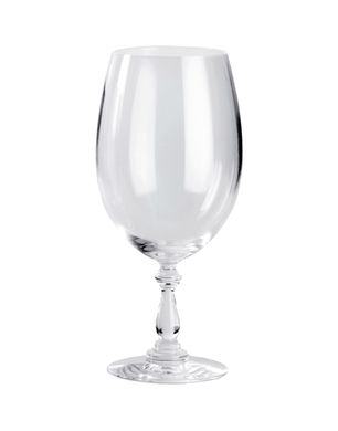 ALESSI - Glass