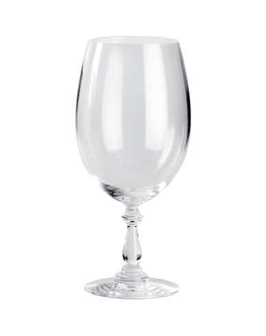 ZOOM ALESSI - Glass