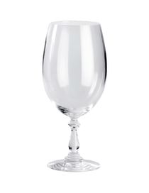 ALESSI - Glass