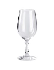 ALESSI - Verre