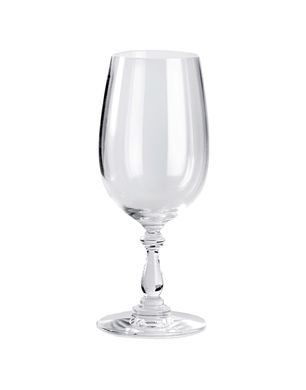 ALESSI - Glass
