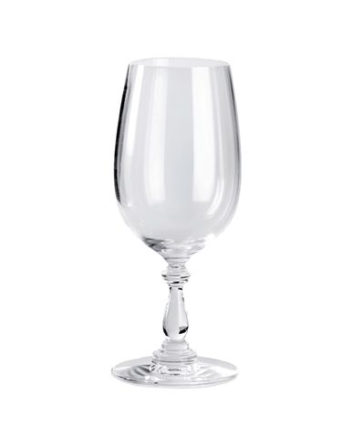 ZOOM ALESSI - Glass