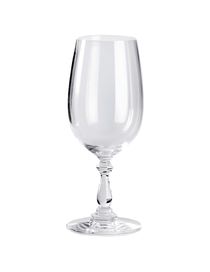 ALESSI - Glass