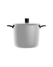 ALESSI - Pot