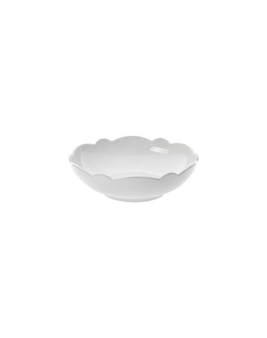 ZOOM ALESSI - Accessory for the table