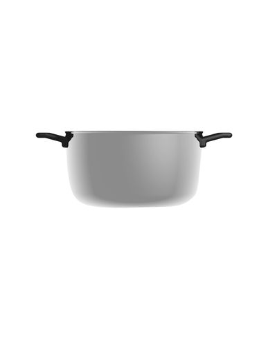 ZOOM ALESSI - Pot