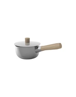 ALESSI - ESSEN & KÜCHE - Töpfe - bei YOOX.COM