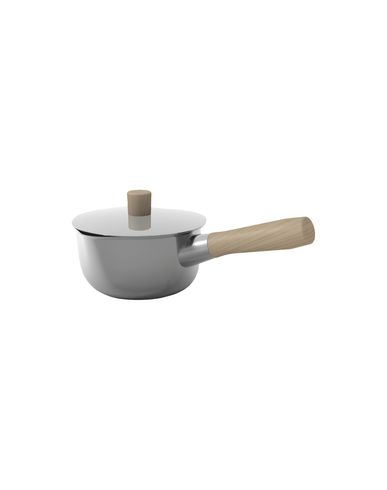ZOOM ALESSI - Pot