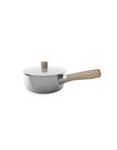 ALESSI - Casserole