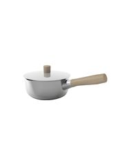 ALESSI - Topf