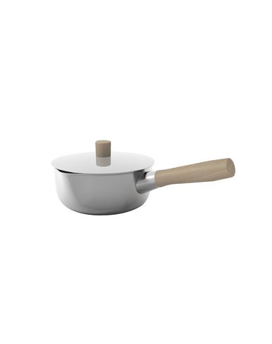 ZOOM ALESSI - Pot
