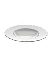 ALESSI - Piatto