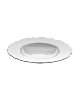 ALESSI - Plate