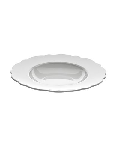 ZOOM ALESSI - Plate