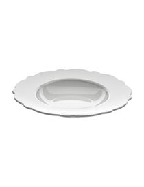 ALESSI - Plate