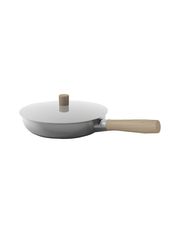 ALESSI - Pot
