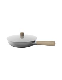 ALESSI - Pentola