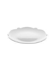 ALESSI - Piatto