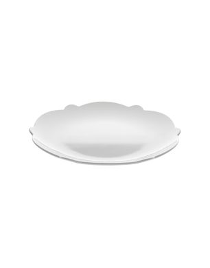 ALESSI - Plate
