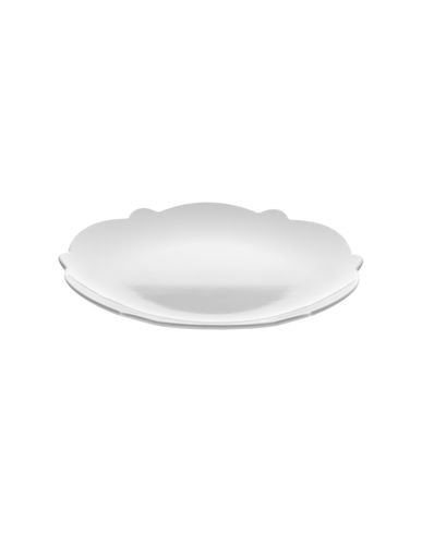 ZOOM ALESSI - Plate