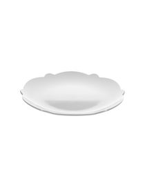 ALESSI - Plate