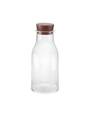 ALESSI - Accessorio da cucina