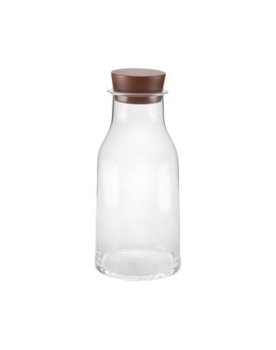 ZOOM ALESSI - Kitchen accessory
