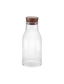 ALESSI - Accessorio da cucina