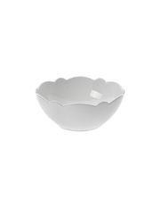ALESSI - Accessory for the table