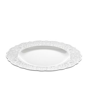 ALESSI - Plate