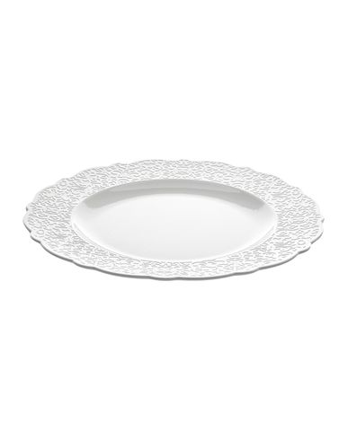 ZOOM ALESSI - Plate