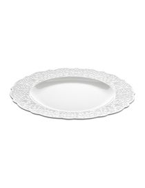 ALESSI - Plate