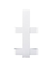 NORMANN COPENHAGEN - コンテナー