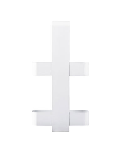 ZOOM NORMANN COPENHAGEN - Container