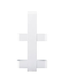 NORMANN COPENHAGEN - Container