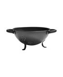�����[�N�X�� ZANI&ZANI Unisex �L�b�`���H��