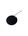 Black Black