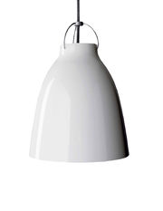 LIGHTYEARS - Suspension lamp