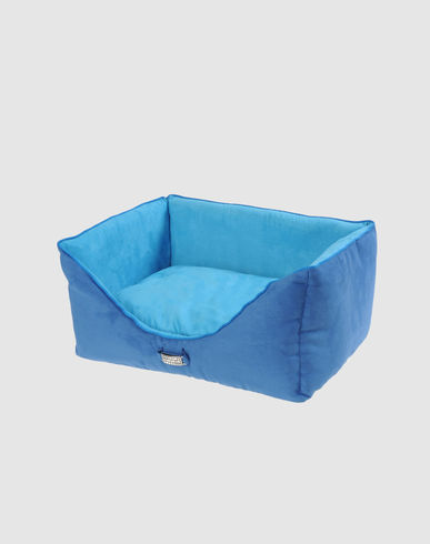 ZOOM FRANCO BIZZARO - Bed