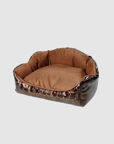 ZOOM FRANCO BIZZARO - Bed