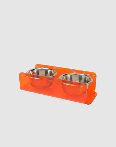 ZOOM FRANCO BIZZARO - Bowl