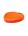 Orange Orange