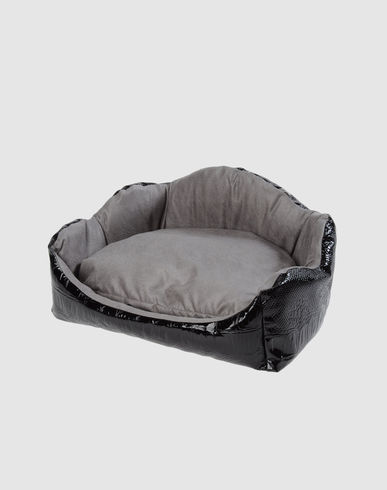 ZOOM FRANCO BIZZARO - Bed